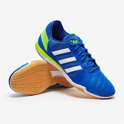 adidas sala futsal shoes|kedai kasut futsal.